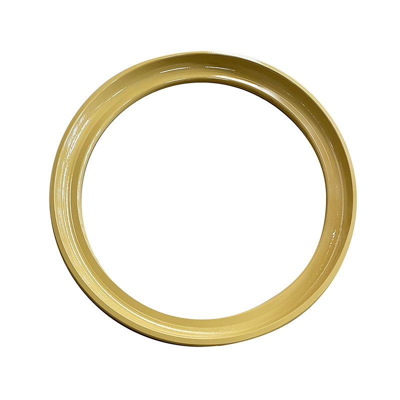 25_ 5-PC side ring