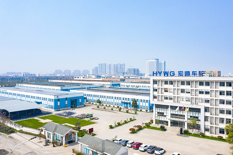 HYWG 全景1